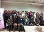 아틀란타 여성문학 모임 (2014.11.15)